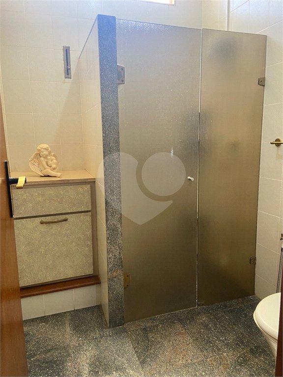 Casa à venda com 3 suítes em Jardim Primavera, Araraquara, SP