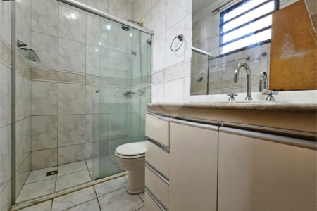 Casa para alugar com 4 suítes no condomínio Santa Monica 1, Ribeirão Preto - SP