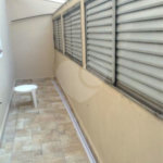 Sobrado à venda com 3 quartos, sendo 1 suíte, em Jabaquara, São Paulo, SP