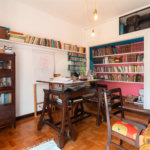 Sobrado à venda com 3 quartos, sendo 1 suíte, em Brooklin Velho, São Paulo, SP