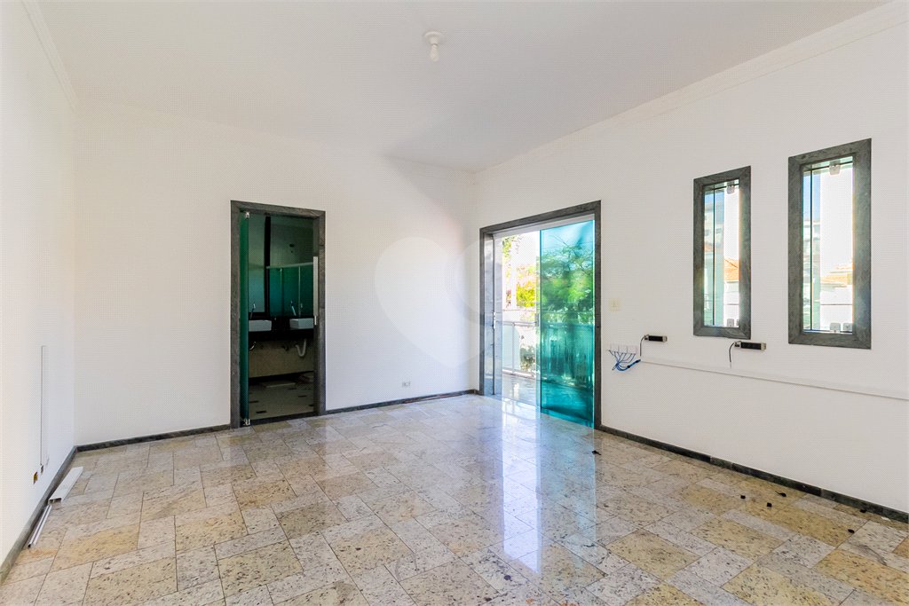 Casa à venda com 3 suítes em Jardim São Paulo(zona Norte), São Paulo, SP