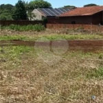 Terreno à venda em Vila Aurora, Dourados, MS