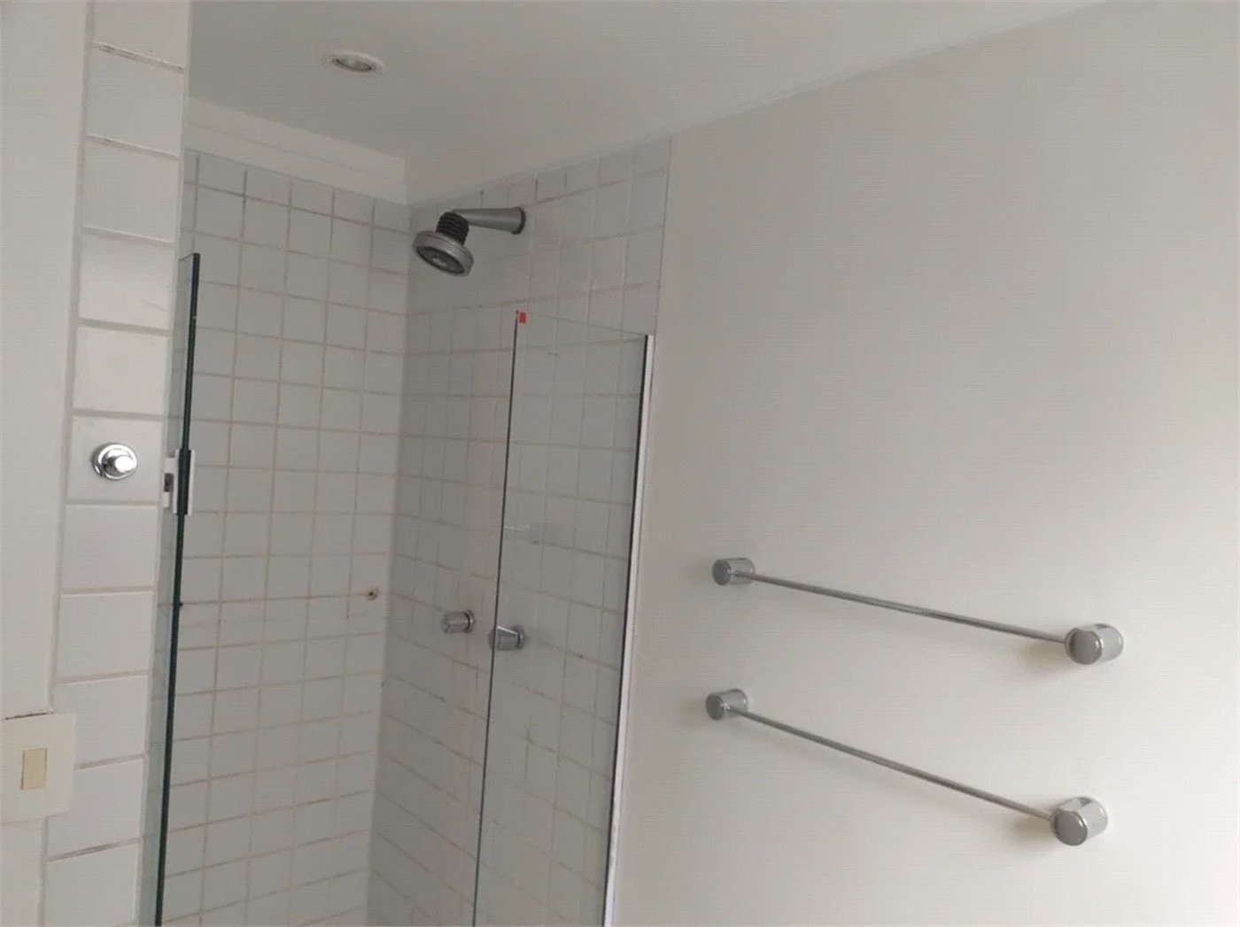 Apartamento à venda com 2 quartos em Pinheiros, São Paulo, SP