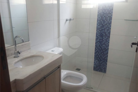 Casa à venda com 3 quartos, sendo 1 suíte, em Parque Industrial, São José dos Campos, SP