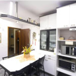 Casa à venda com 5 quartos, sendo 4 suítes, em Vila Maria Alta, São Paulo, SP