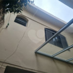 Sobrado à venda com 3 quartos, sendo 1 suíte, em Tucuruvi, São Paulo, SP