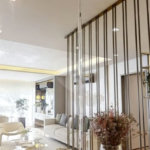 Apartamento à venda com 3 suítes em Cidade Monções, São Paulo, SP