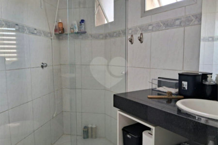Apartamento à venda com 3 quartos, sendo 1 suíte,  em Jardim Simus, Sorocaba, SP