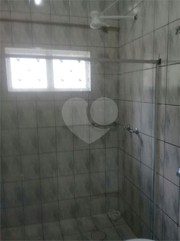 Sobrado à venda com 4 quartos, sendo 2 suítes,  em Jardim Regina, Indaiatuba, SP