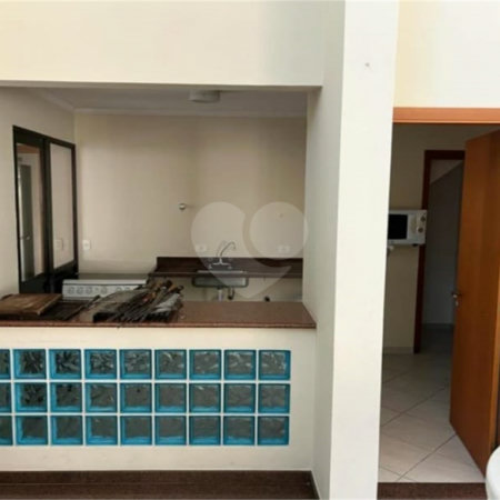Apartamento à venda com 4 quartos, sendo 1 suíte,  em Saúde, São Paulo, SP