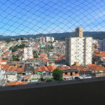 Apartamento à venda com 2 quartos em Vila Mazzei, São Paulo, SP