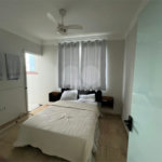 Casa à venda com 4 suítes no condomínio Golden Park Residence, Sorocaba - SP
