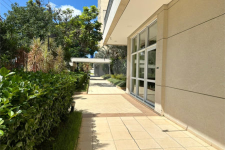 Apartamento à venda com 2 quartos, sendo 1 suíte, em Tucuruvi, São Paulo, SP