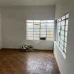 Casa à venda com 3 quartos, sendo 1 suíte,  em Jardim Itália, Itapetininga, SP