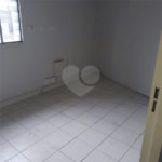Salão Comercial para alugar em Santana, São Paulo, SP