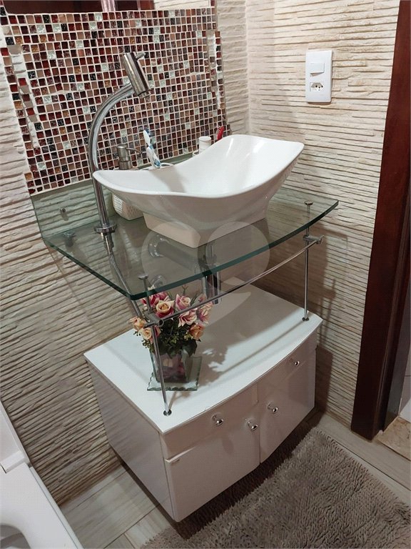 Casa à venda com 3 quartos, sendo 1 suíte, em Jardim Ypê, Paulínia, SP