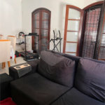 Casa à venda com 2 quartos, sendo 1 suíte,  no Centro, Bertioga, SP