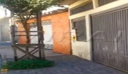 Salão Comercial à venda em Casa Verde, São Paulo, SP