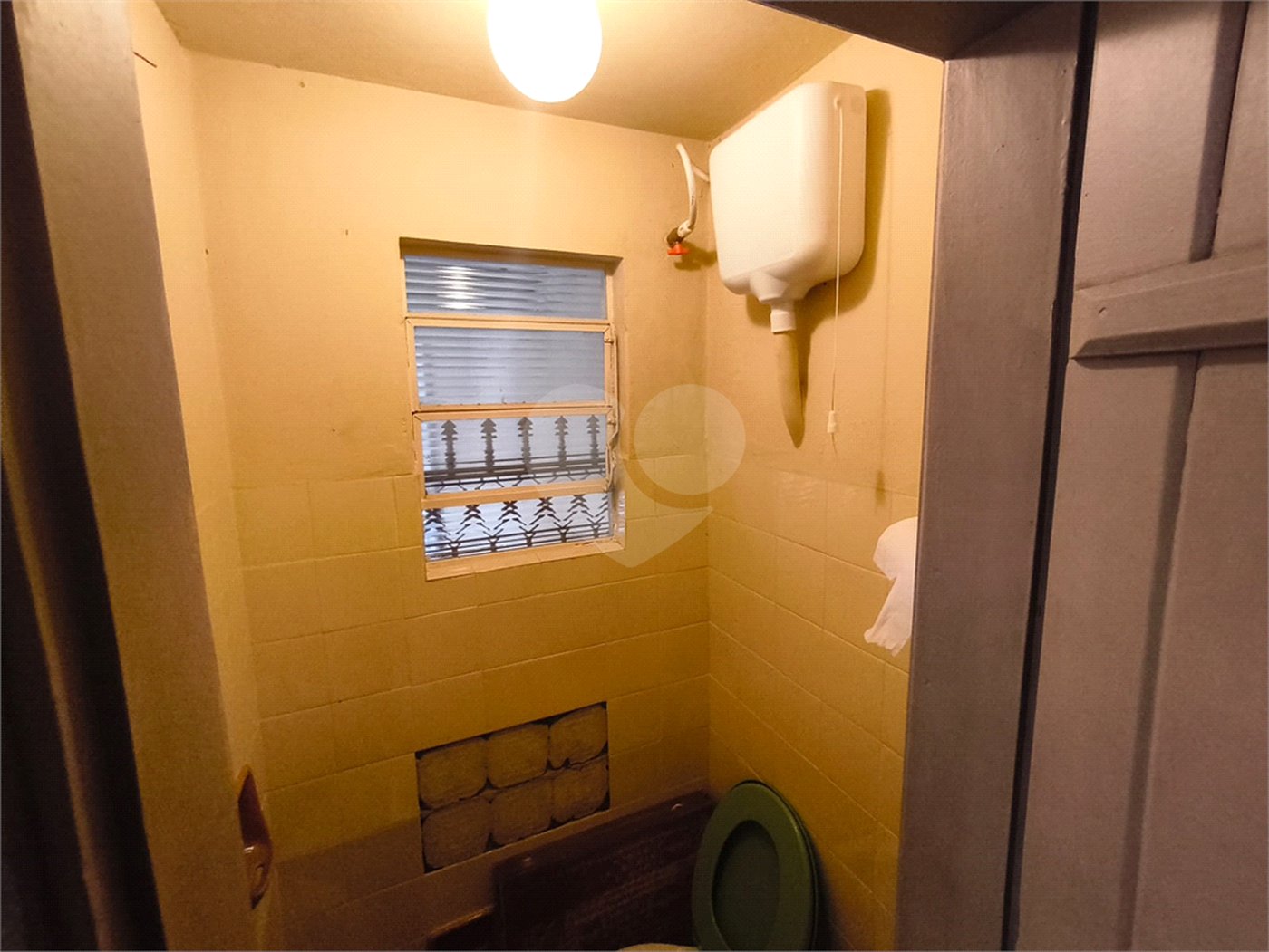 Casa à venda com 3 quartos, sendo 1 suíte, em Vila Ginez, Itapetininga, SP