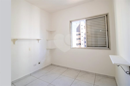 Cobertura à venda com 3 quartos em Vila Mariana, São Paulo, SP
