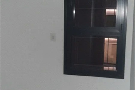 Apartamento para alugar com 3 suítes em Jardim das Acácias, São Paulo, SP
