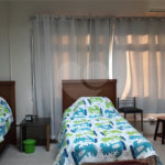 Casa à venda com 7 quartos, sendo 1 suíte,  em Vila Nova Cachoeirinha, São Paulo, SP