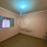 Casa à venda com 5 quartos em Jardim Morada do Sol, Indaiatuba, SP