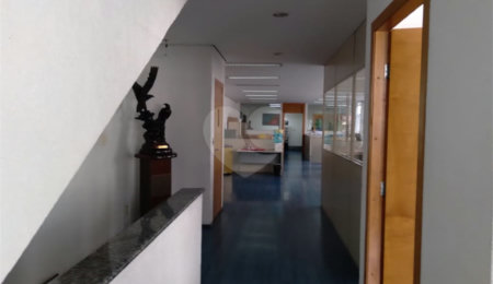 Prédio para alugar em Santana, São Paulo, SP