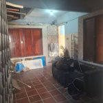 Casa à venda com 5 quartos, sendo 4 suítes, em Campo Grande, Rio de Janeiro, RJ