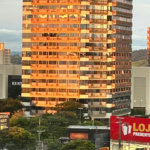 Apartamento à venda com 2 quartos em Parque Campolim, Sorocaba, SP