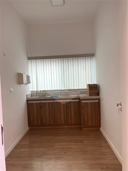 Sala para alugar em Santa Rosa, Vinhedo, SP