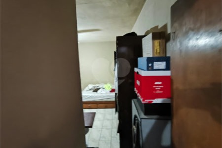 Casa à venda com 3 quartos, sendo 1 suíte, em Umarizal, São Paulo, SP