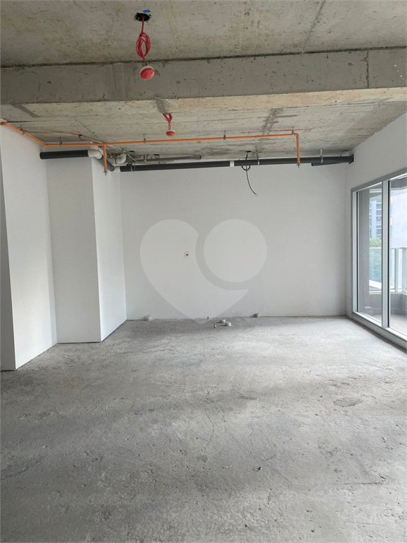 Sala para alugar em Pinheiros, São Paulo, SP