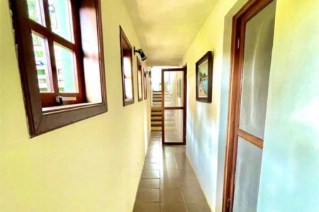 Casa com 3 dormitórios à venda, 122 m² por R$ 1.100.000,00 - Toninhas - Ubatuba/SP