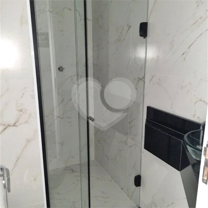 Sobrado à venda com 3 quartos, sendo 1 suíte,  em Jardim São José (zona Norte), São Paulo, SP