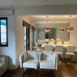 Apartamento à venda com 3 quartos, sendo 1 suíte, em Morumbi, São Paulo, SP