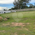 Terreno à venda no condomínio Parque Residencial Kurumin, Itu - SP