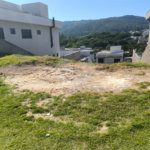 Terreno à venda no condomínio Buona Vita Atibaia, Atibaia - SP