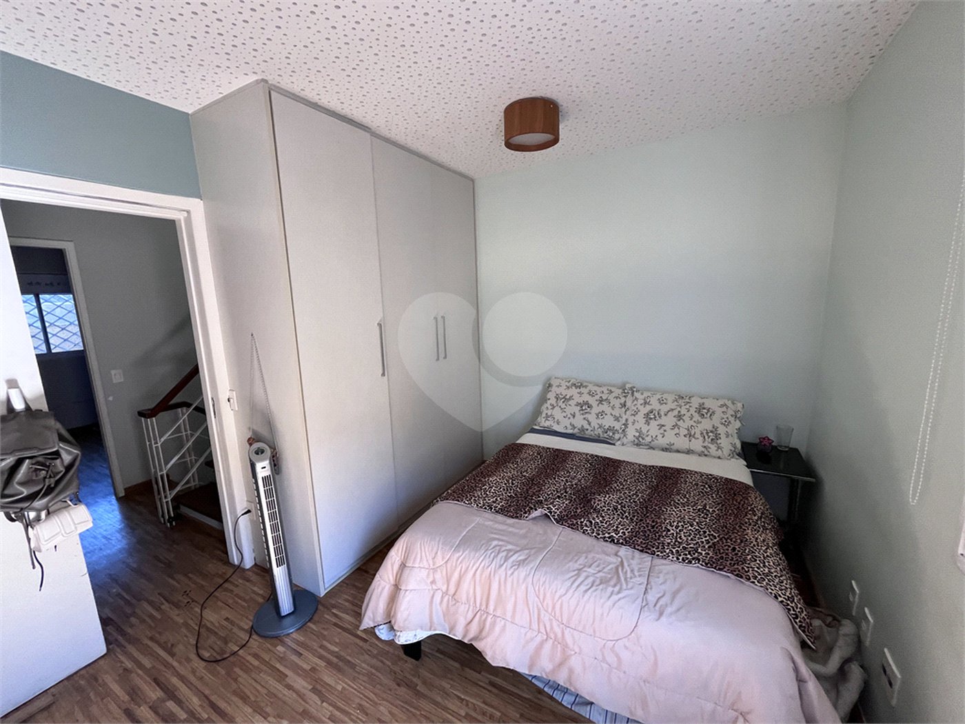 Casa à venda com 2 quartos, sendo 1 suíte, no condomínio Cond Villa D'este, São Paulo - SP