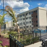 Apartamento à venda com 2 quartos no Centro, Votorantim, SP