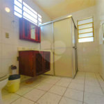 Casa para alugar com 2 quartos, sendo 1 suíte, no Centro, Indaiatuba, SP