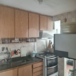 Apartamento à venda com 3 quartos em Pinheiros, São Paulo, SP