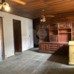 Casa à venda com 1 quarto em São José, Armação dos Búzios, RJ