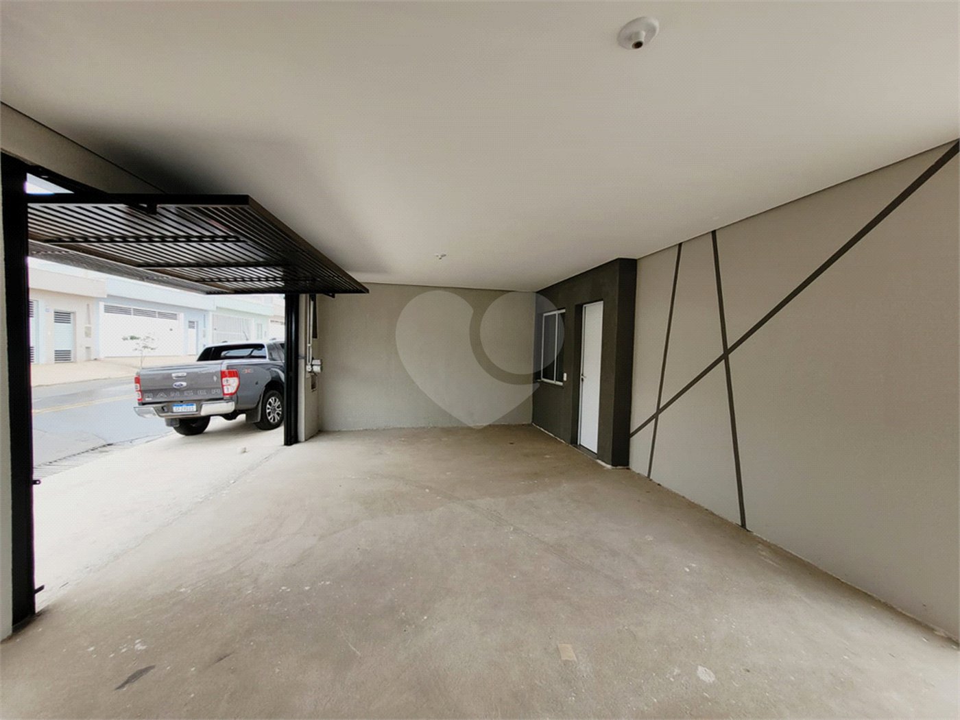 Casa à venda com 2 quartos em Jardim Beija Flor, Indaiatuba, SP