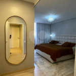 Apartamento à venda com 3 suítes em Vila Suzana, São Paulo, SP