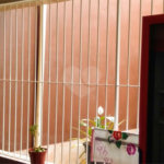 Sobrado à venda com 3 quartos em Vila Mazzei, São Paulo, SP