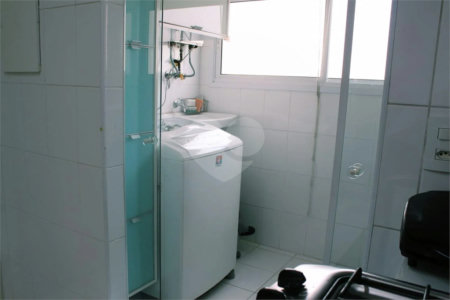 Duplex à venda com 3 quartos, sendo 2 suítes,  em Vila Santo Estéfano, São Paulo, SP
