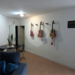 Apartamento à venda com 3 quartos, sendo 1 suíte,  em Vila Olímpia, São Paulo, SP