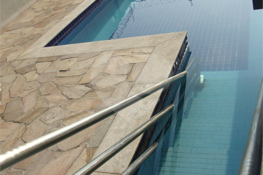 Apartamento à venda com 2 quartos em Vila Nova Cachoeirinha, São Paulo, SP
