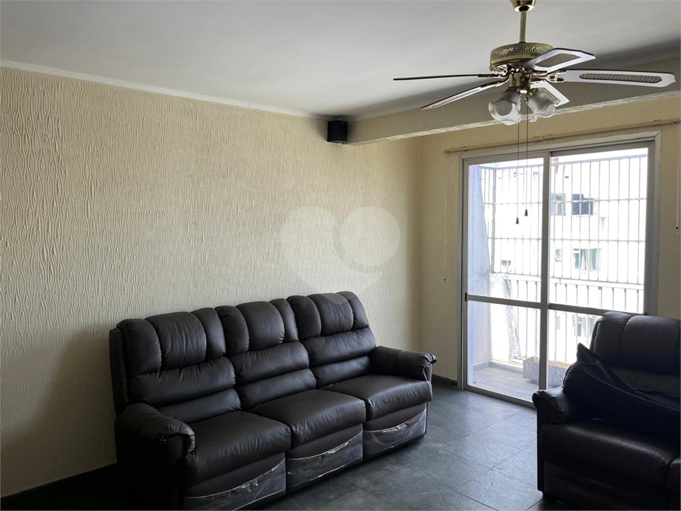 Apartamento à venda com 2 quartos em Santana, São Paulo, SP